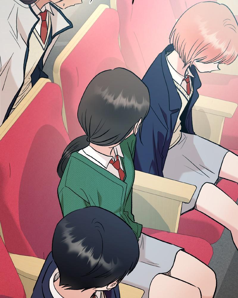 Read Pyramid Game Manga Online