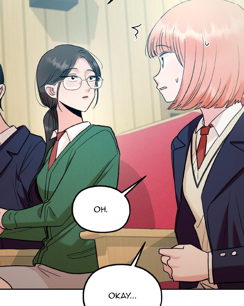 Read Pyramid Game Manga Online
