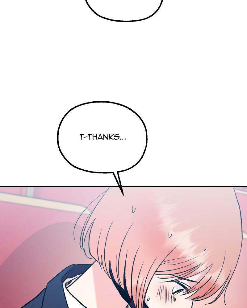 Read Pyramid Game Manga Online