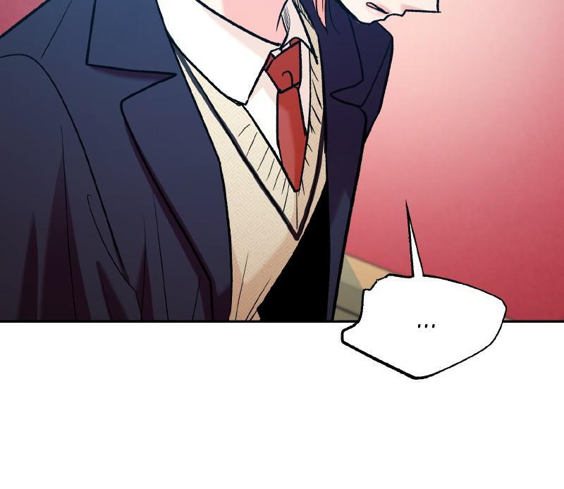 Read Pyramid Game Manga Online