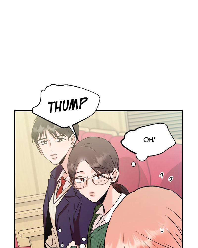 Read Pyramid Game Manga Online