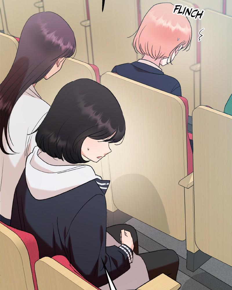 Read Pyramid Game Manga Online