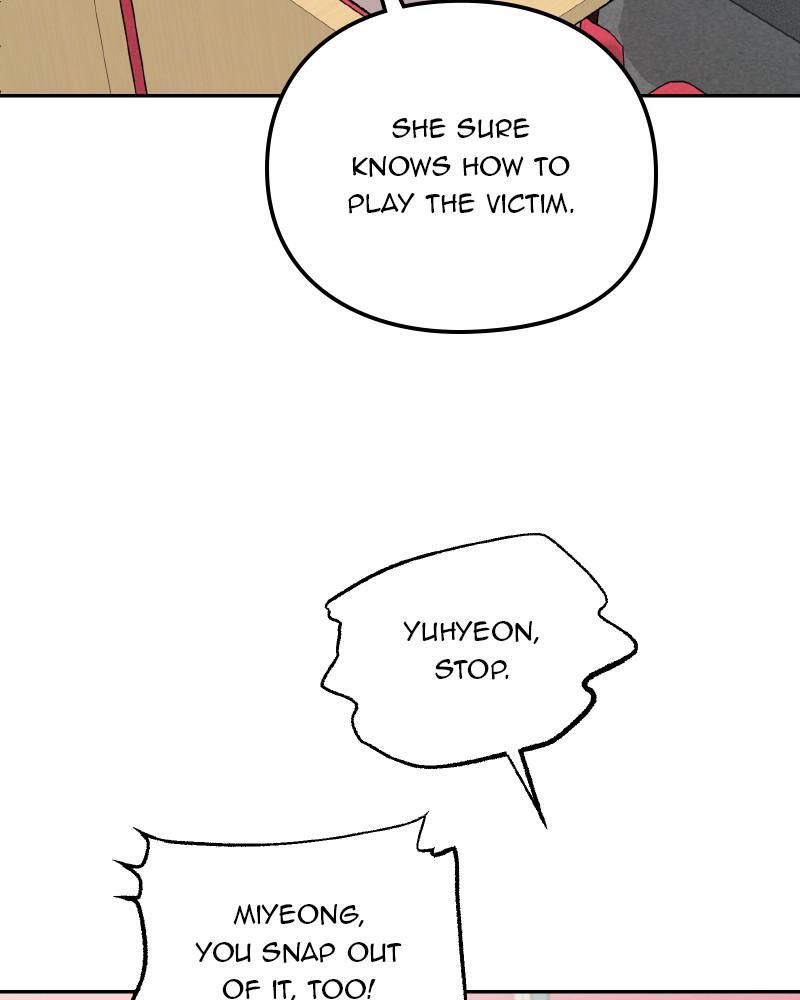Read Pyramid Game Manga Online