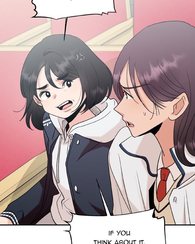 Read Pyramid Game Manga Online