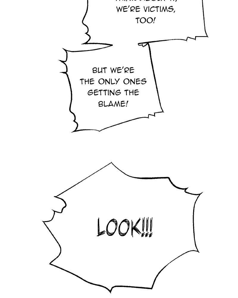 Read Pyramid Game Manga Online