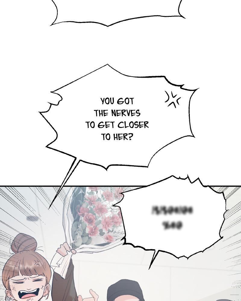 Read Pyramid Game Manga Online