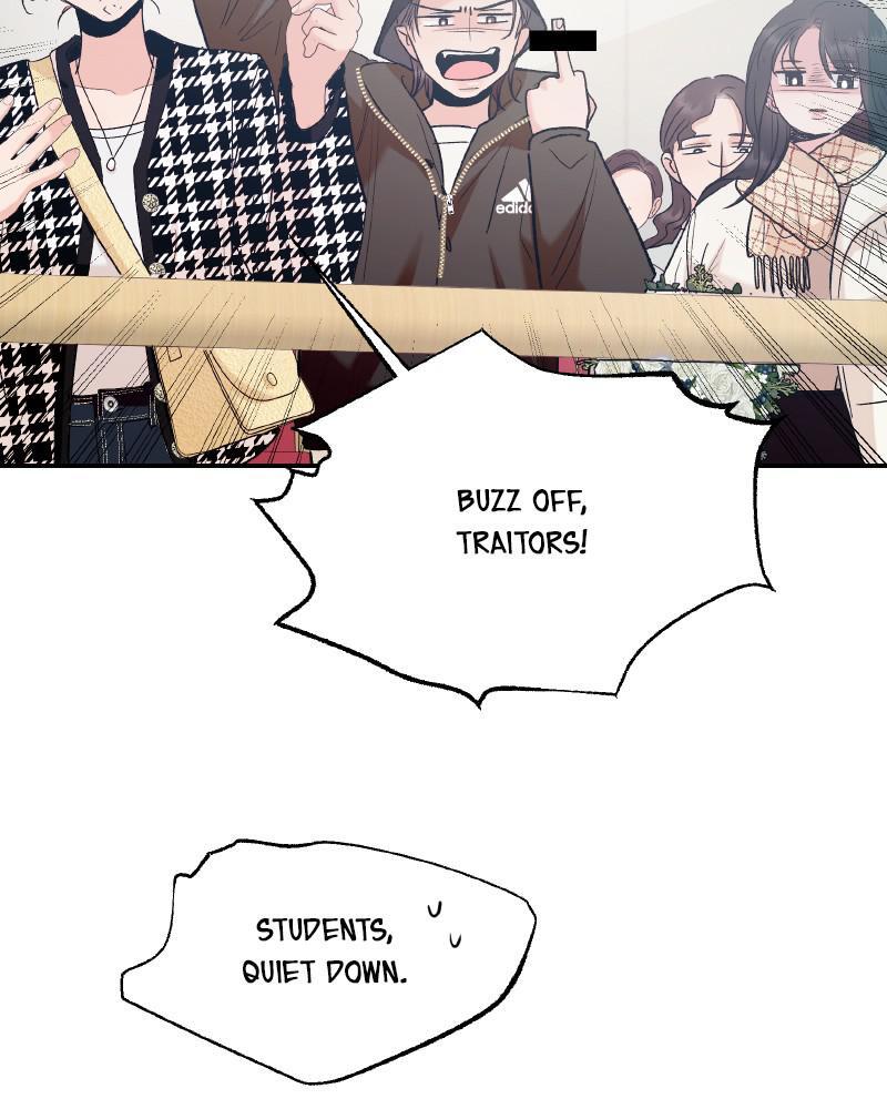 Read Pyramid Game Manga Online