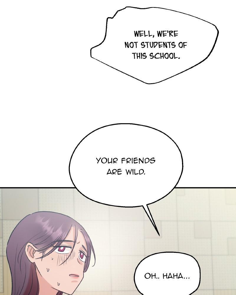 Read Pyramid Game Manga Online