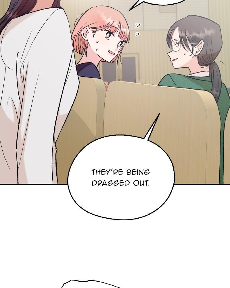 Read Pyramid Game Manga Online