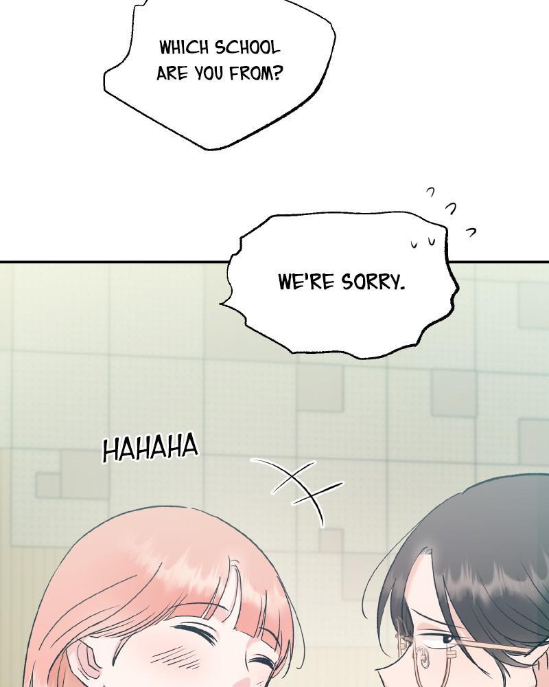 Read Pyramid Game Manga Online
