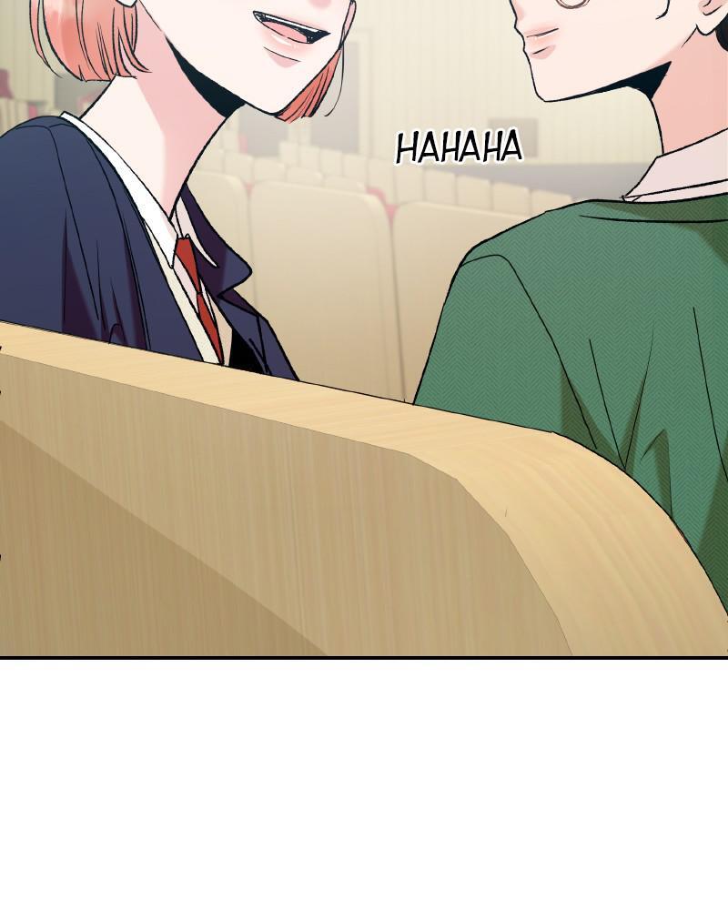 Read Pyramid Game Manga Online