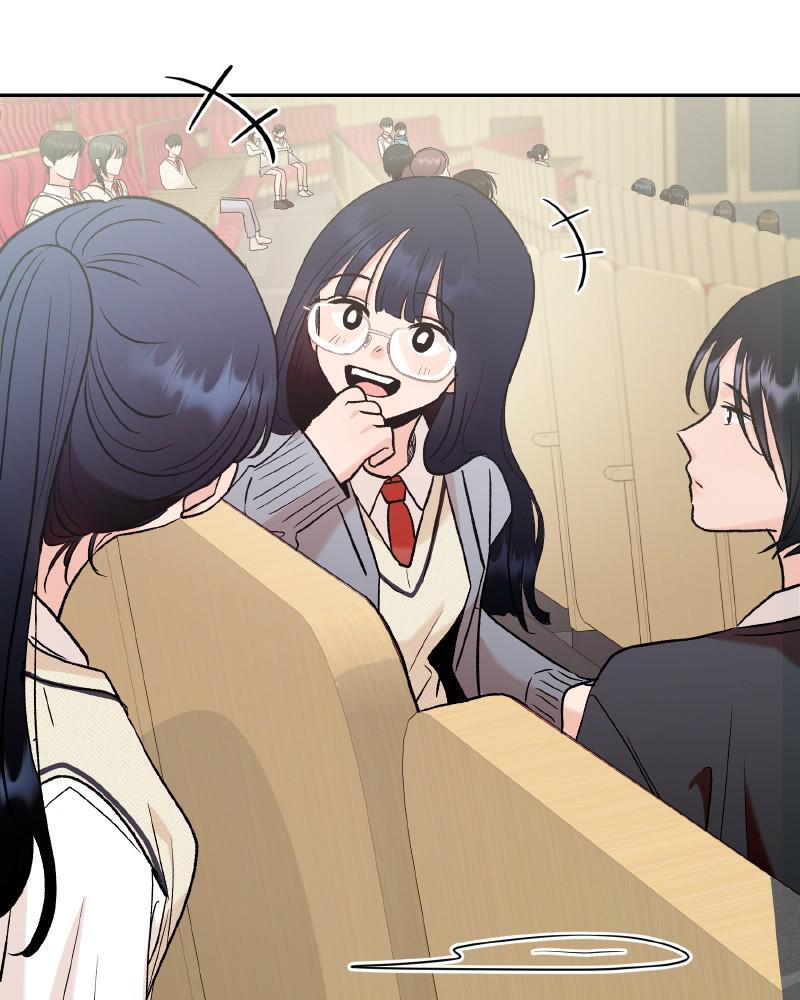 Read Pyramid Game Manga Online