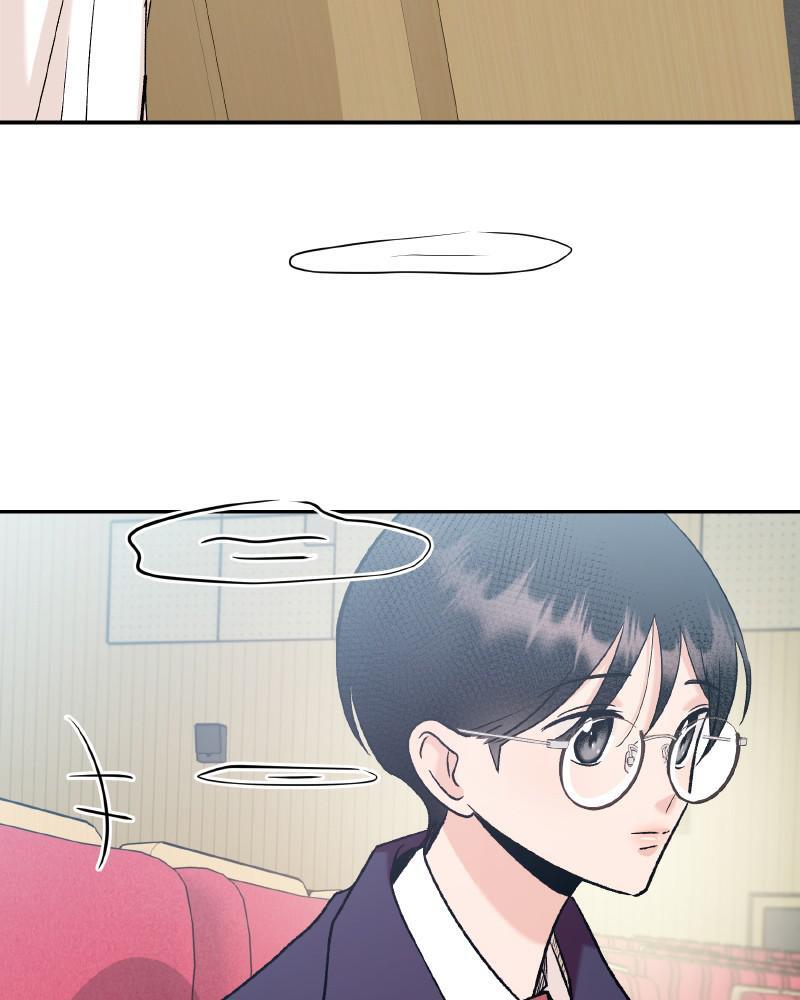 Read Pyramid Game Manga Online