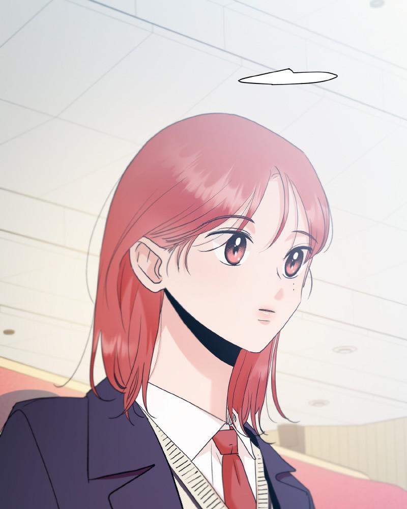 Read Pyramid Game Manga Online