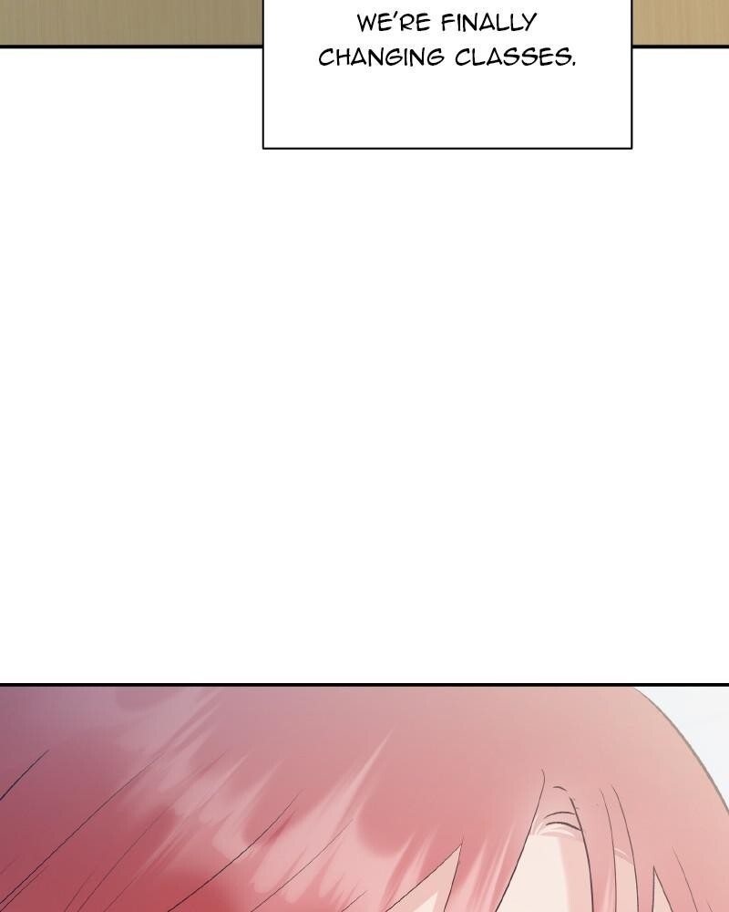 Read Pyramid Game Manga Online