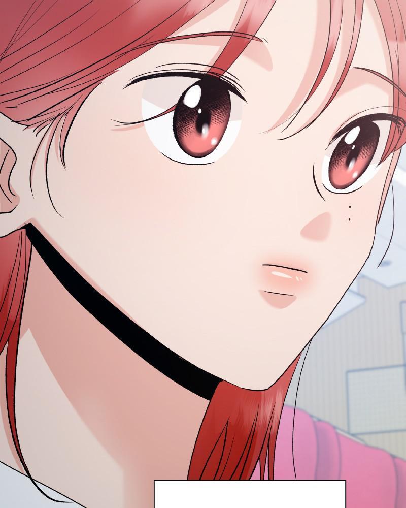 Read Pyramid Game Manga Online