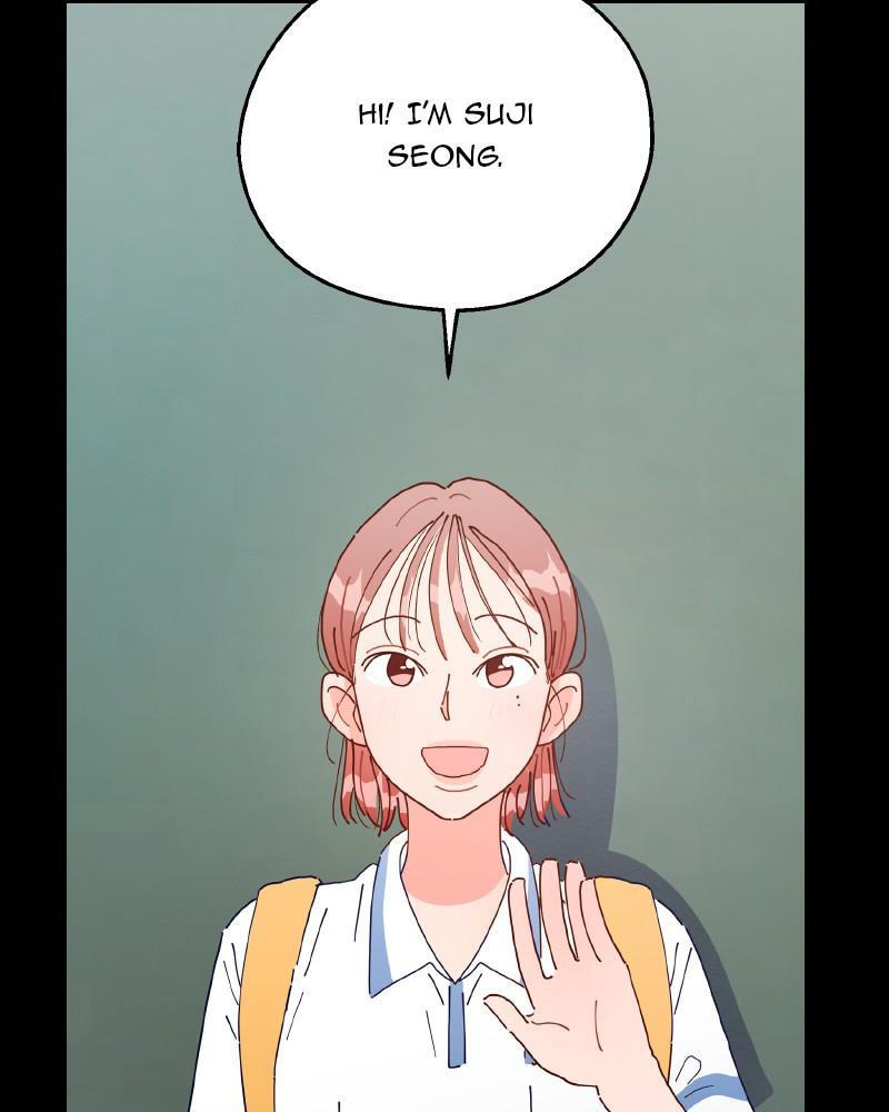 Read Pyramid Game Manga Online