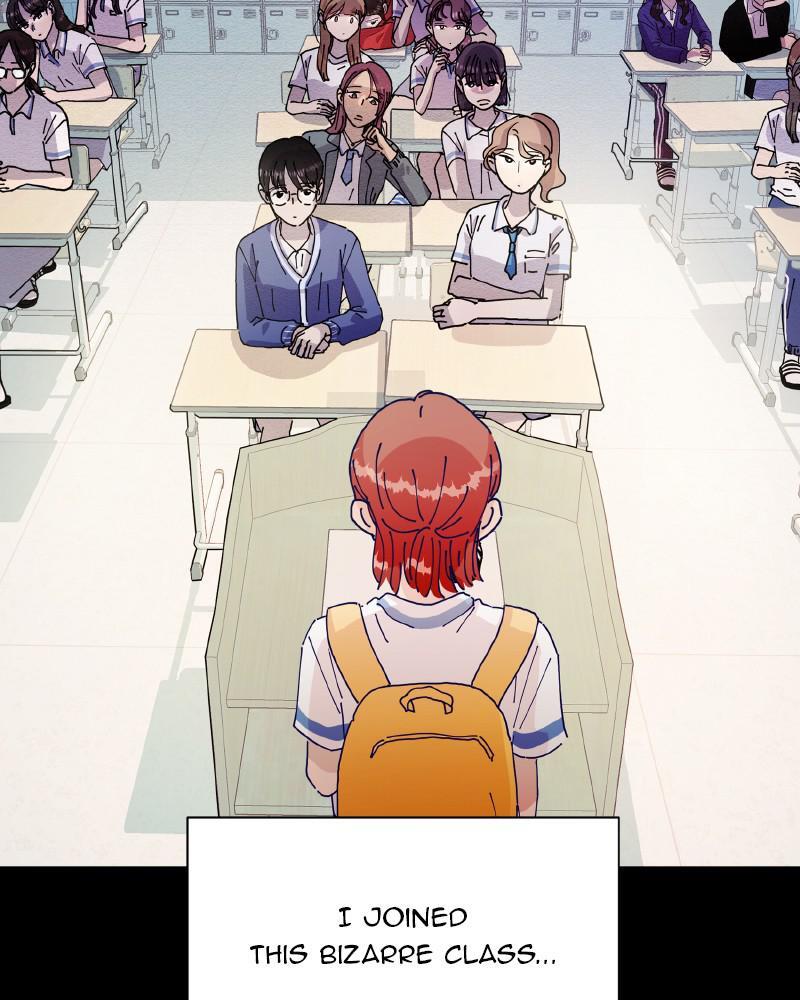 Read Pyramid Game Manga Online