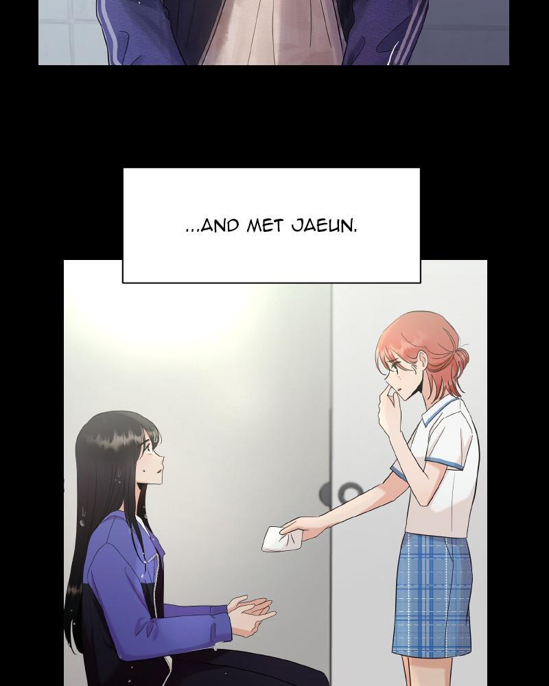 Read Pyramid Game Manga Online