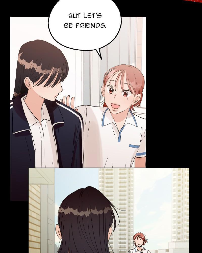 Read Pyramid Game Manga Online