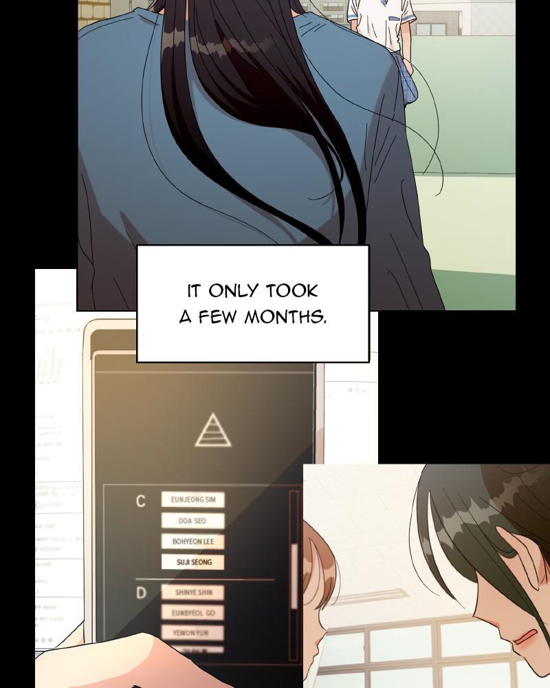 Read Pyramid Game Manga Online