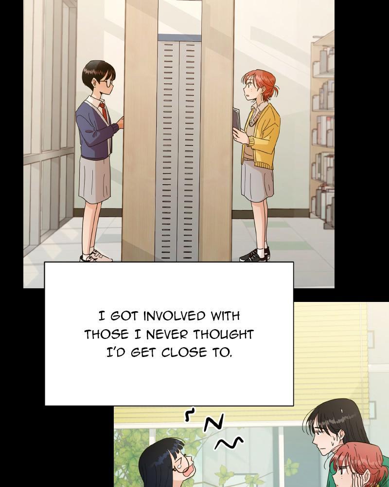 Read Pyramid Game Manga Online