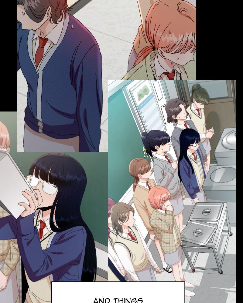 Read Pyramid Game Manga Online