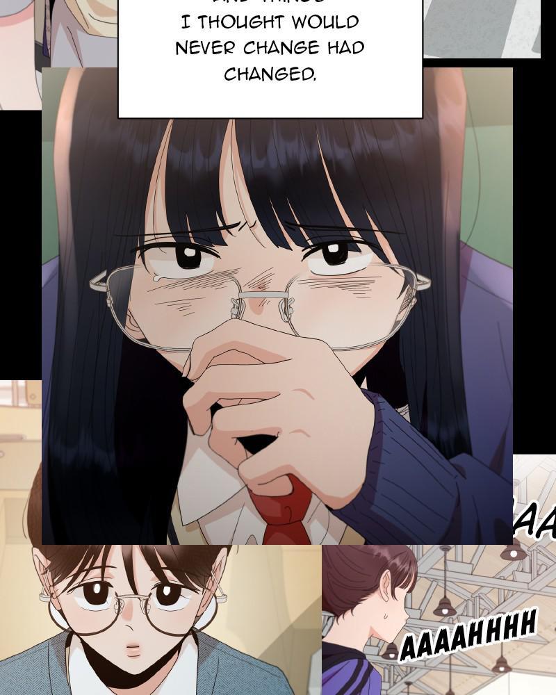 Read Pyramid Game Manga Online