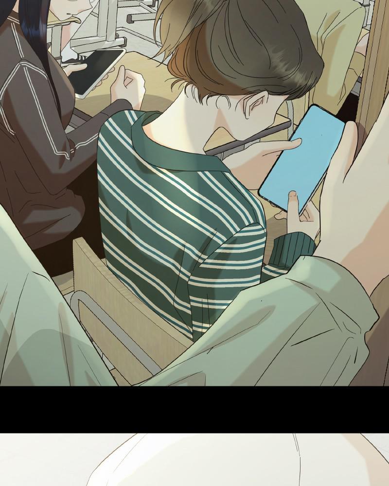 Read Pyramid Game Manga Online