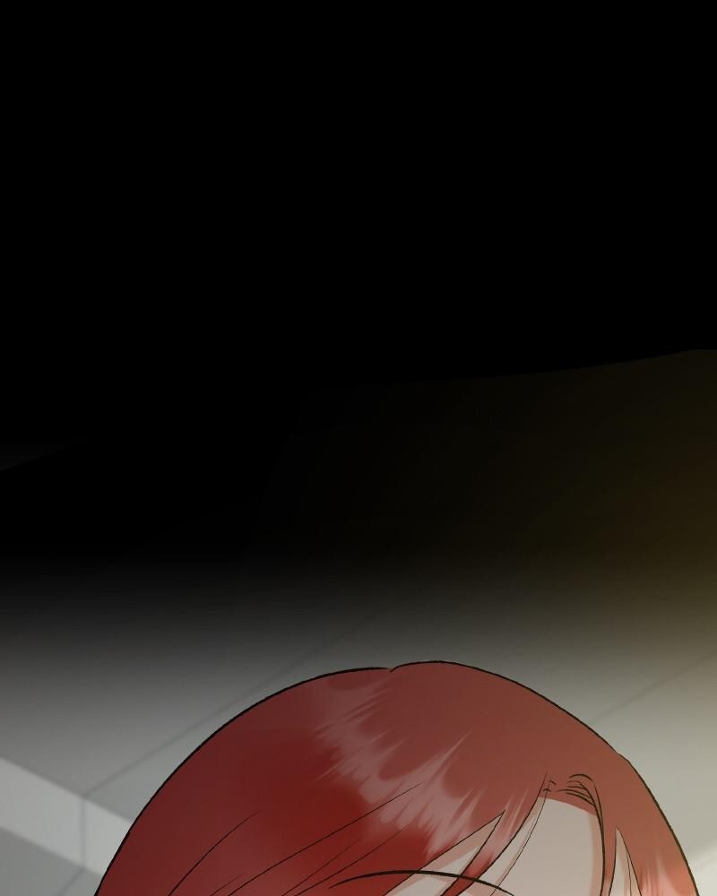 Read Pyramid Game Manga Online