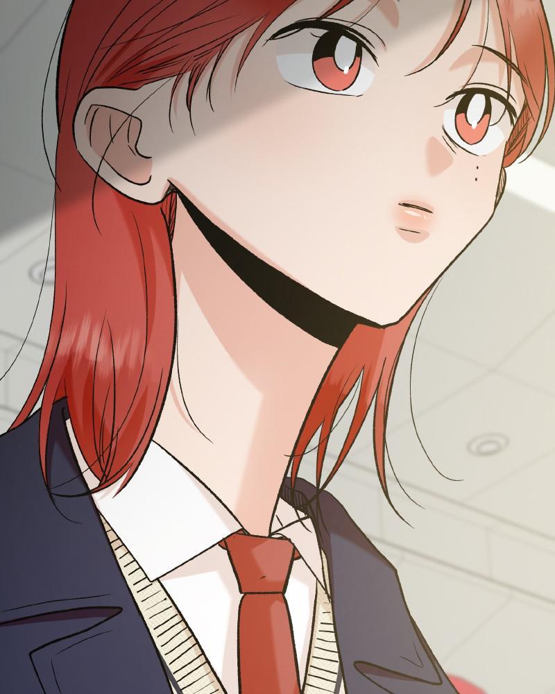 Read Pyramid Game Manga Online