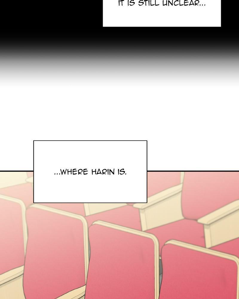 Read Pyramid Game Manga Online
