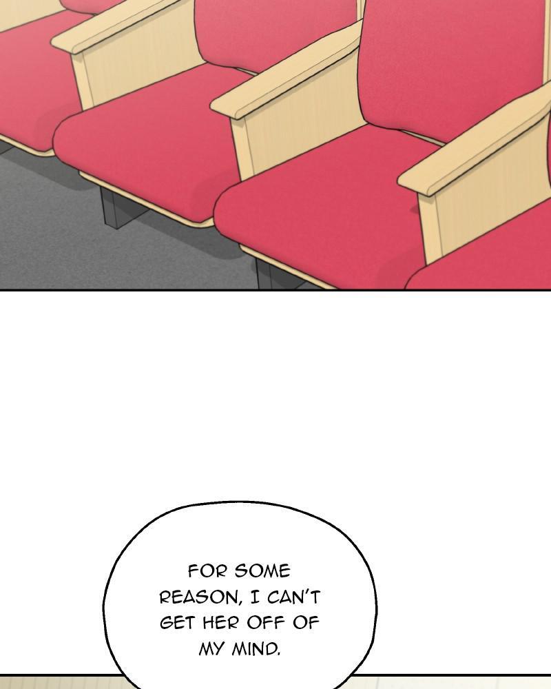 Read Pyramid Game Manga Online