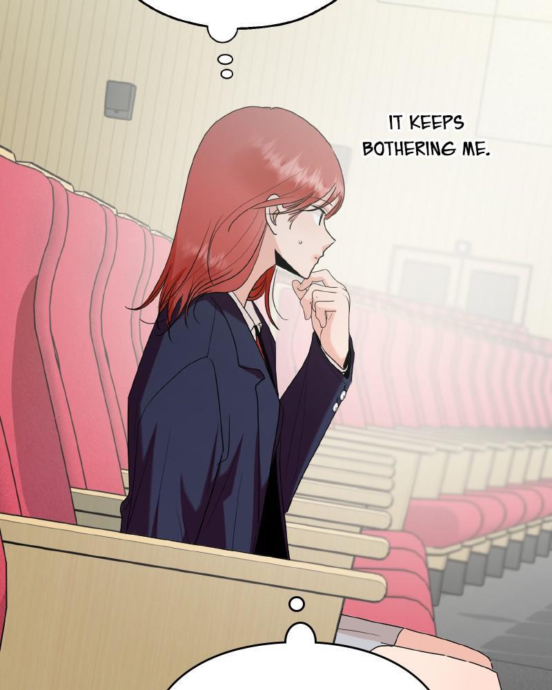 Read Pyramid Game Manga Online
