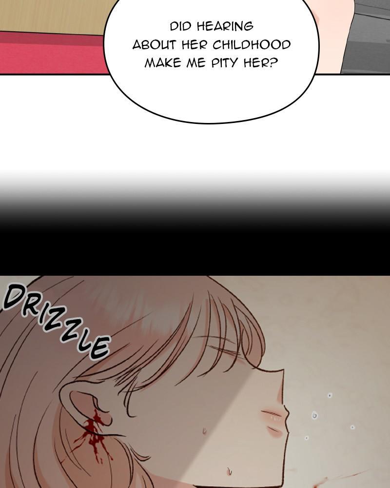 Read Pyramid Game Manga Online