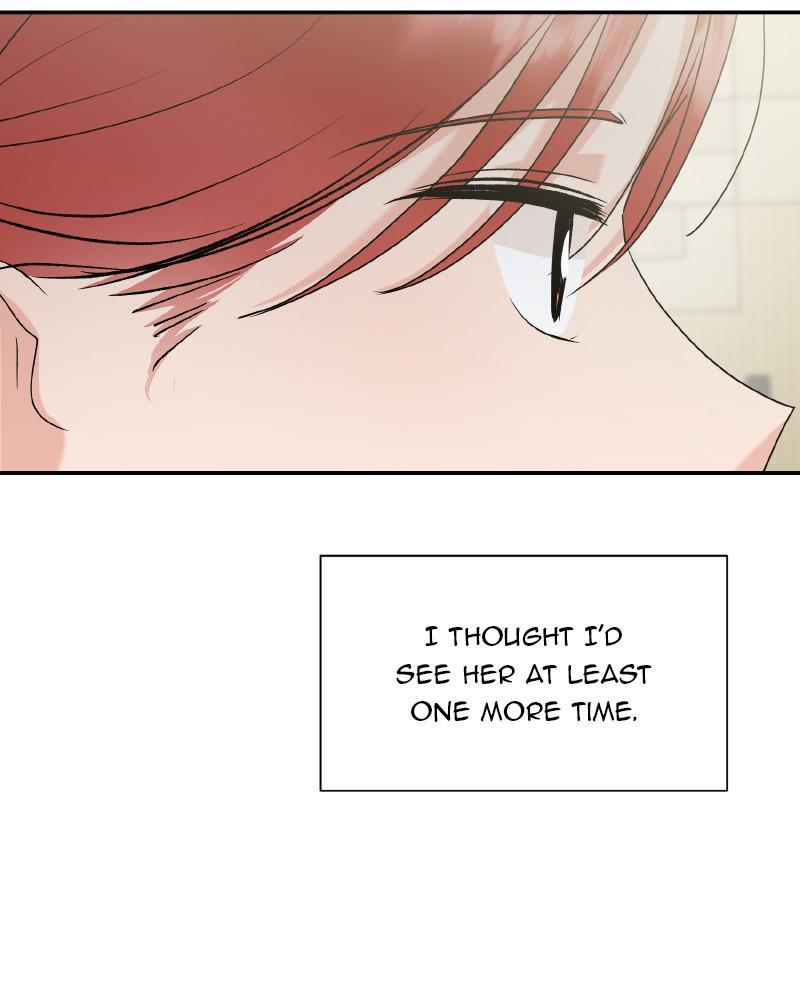 Read Pyramid Game Manga Online