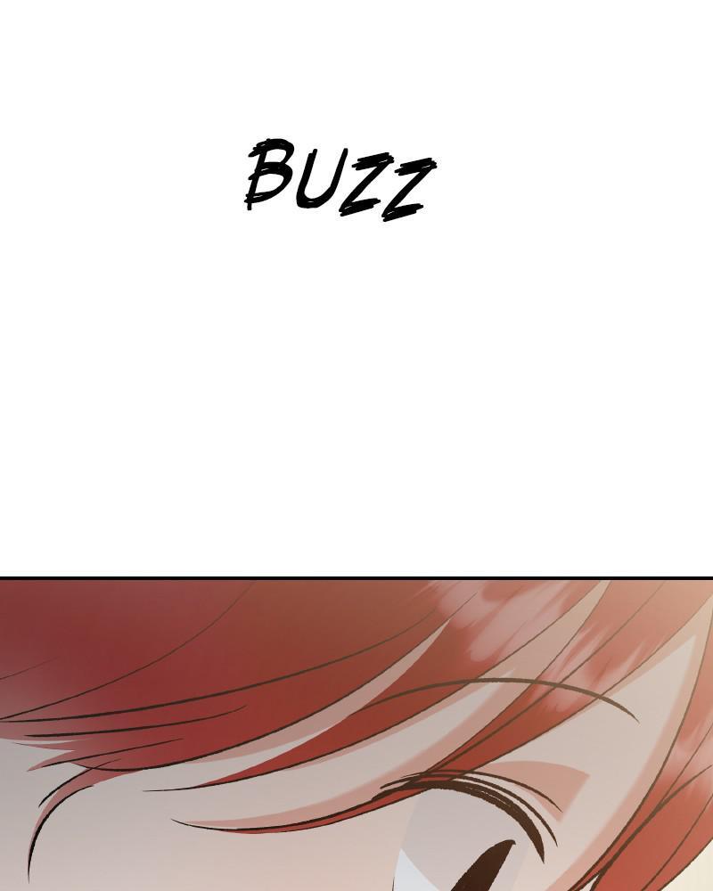 Read Pyramid Game Manga Online
