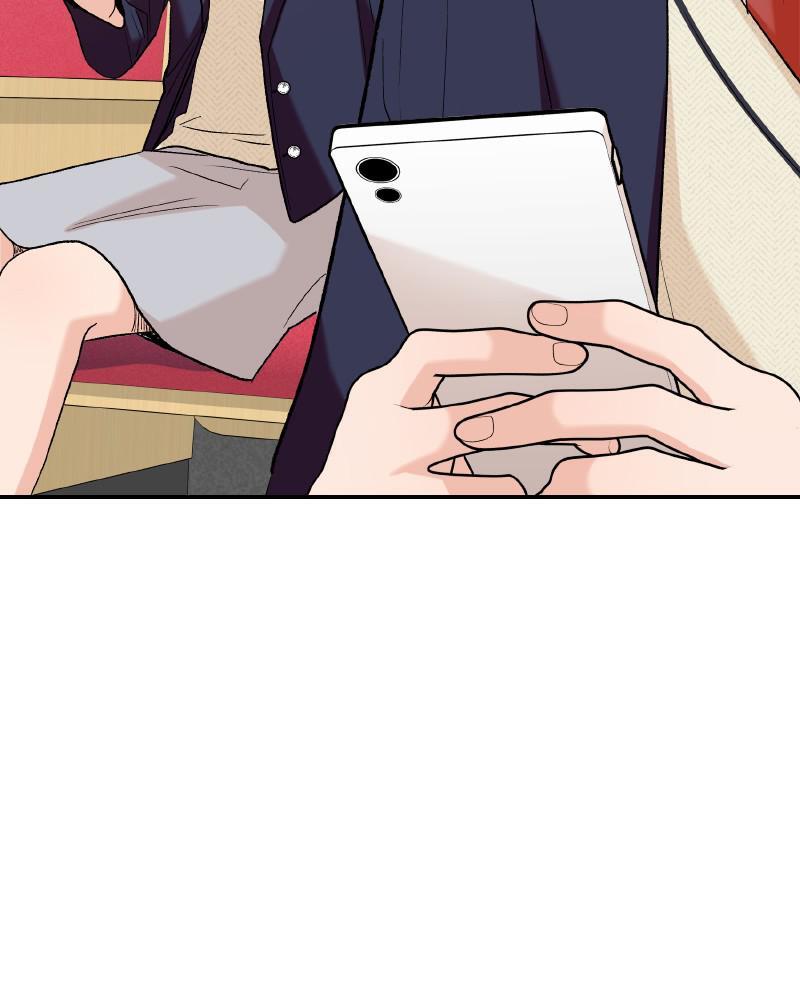 Read Pyramid Game Manga Online