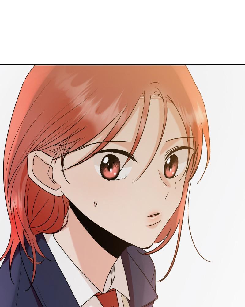 Read Pyramid Game Manga Online