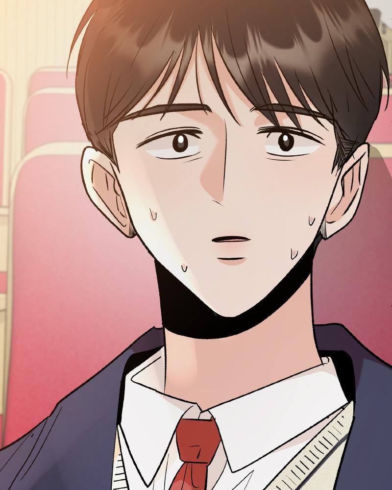Read Pyramid Game Manga Online