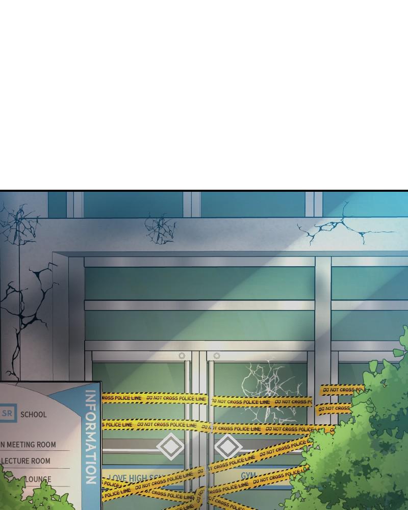 Read Pyramid Game Manga Online