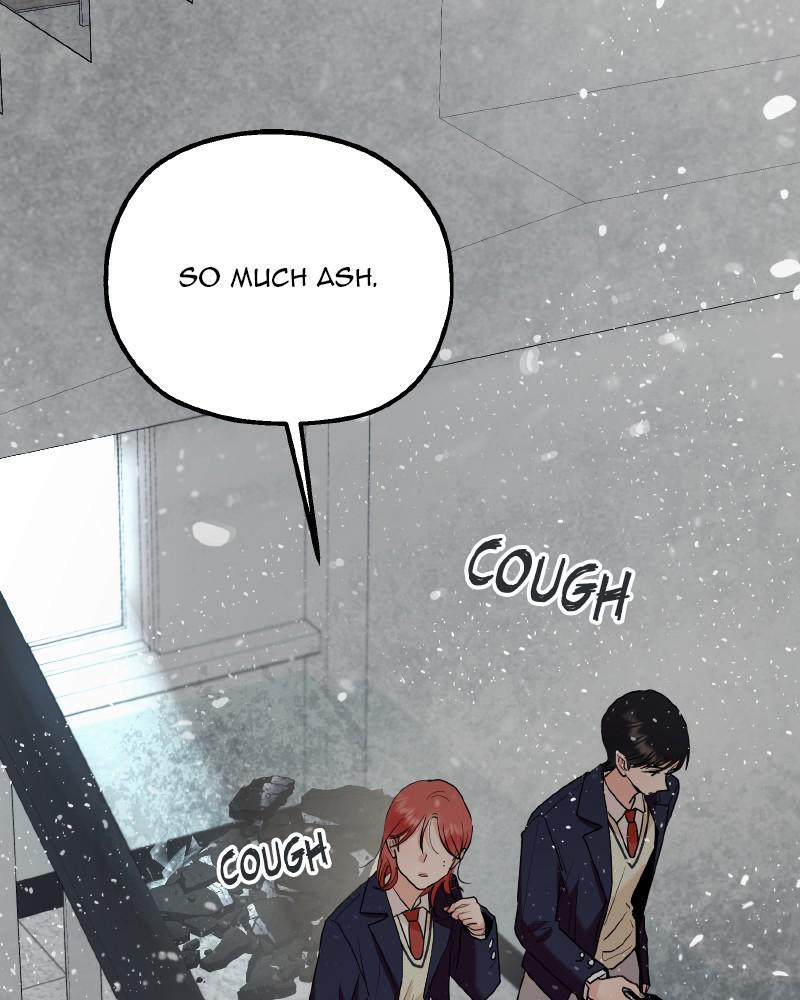 Read Pyramid Game Manga Online