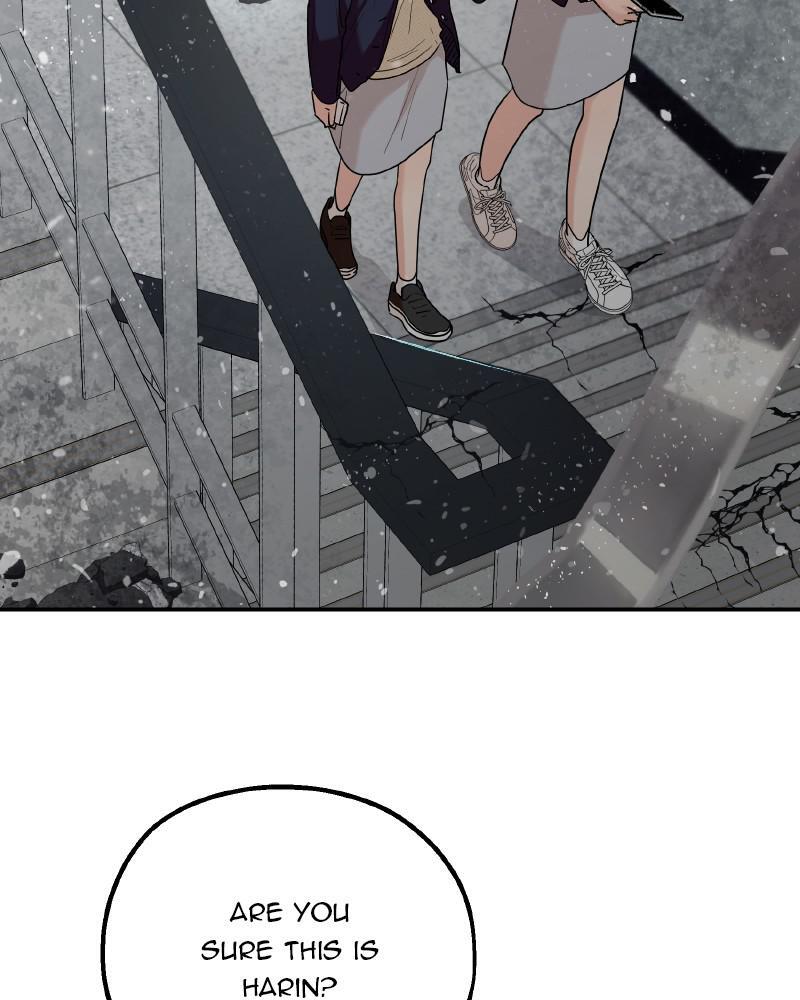 Read Pyramid Game Manga Online