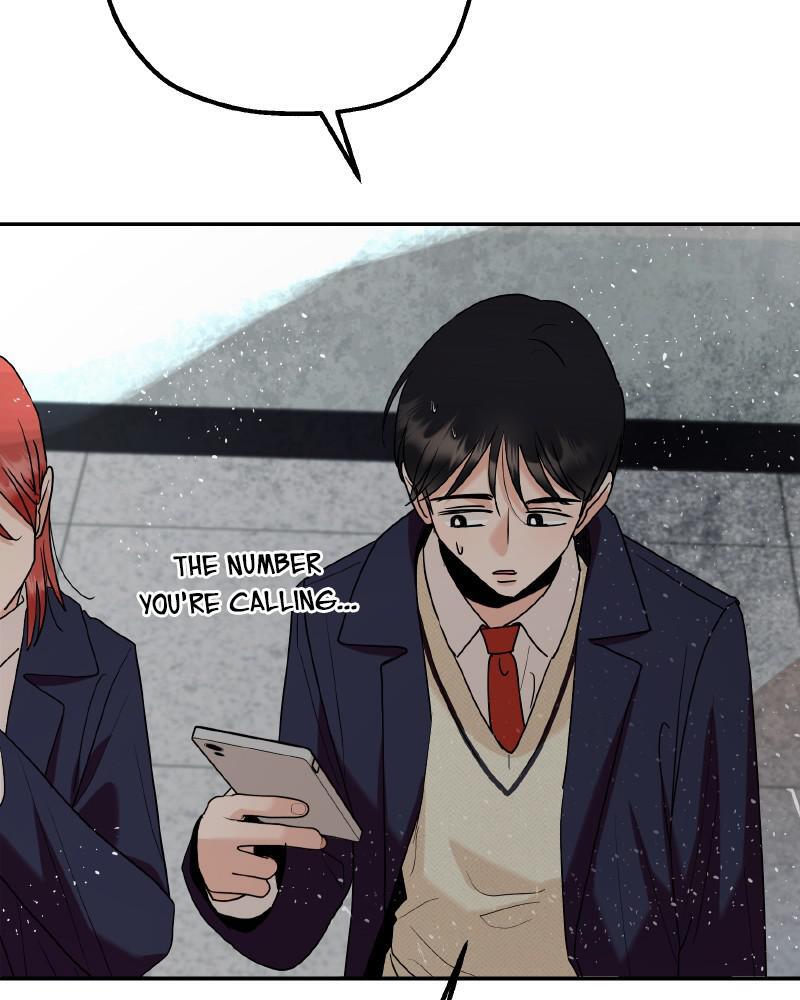 Read Pyramid Game Manga Online