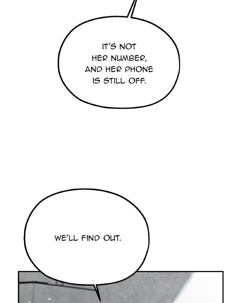 Read Pyramid Game Manga Online