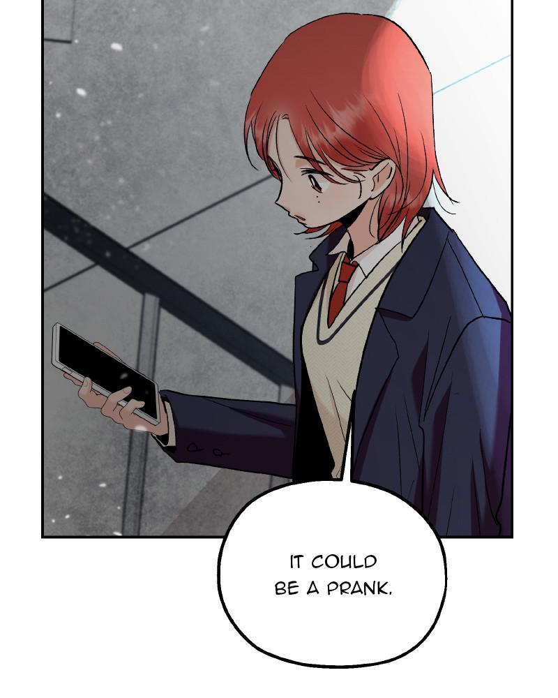 Read Pyramid Game Manga Online