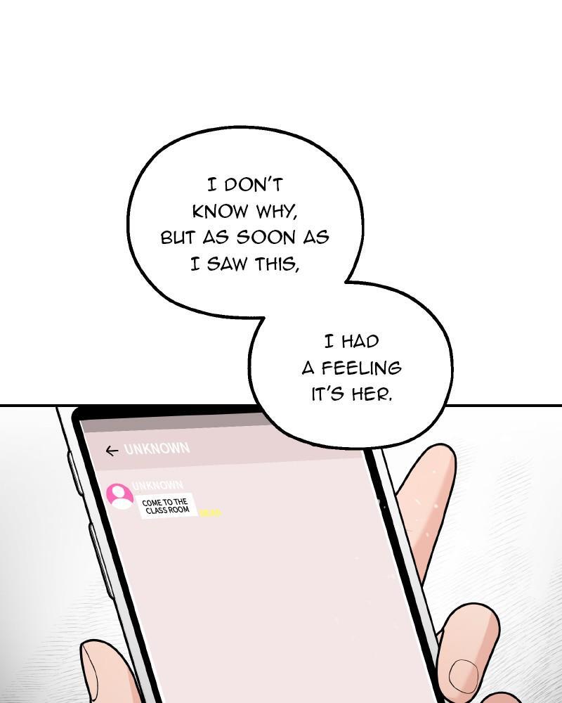 Read Pyramid Game Manga Online