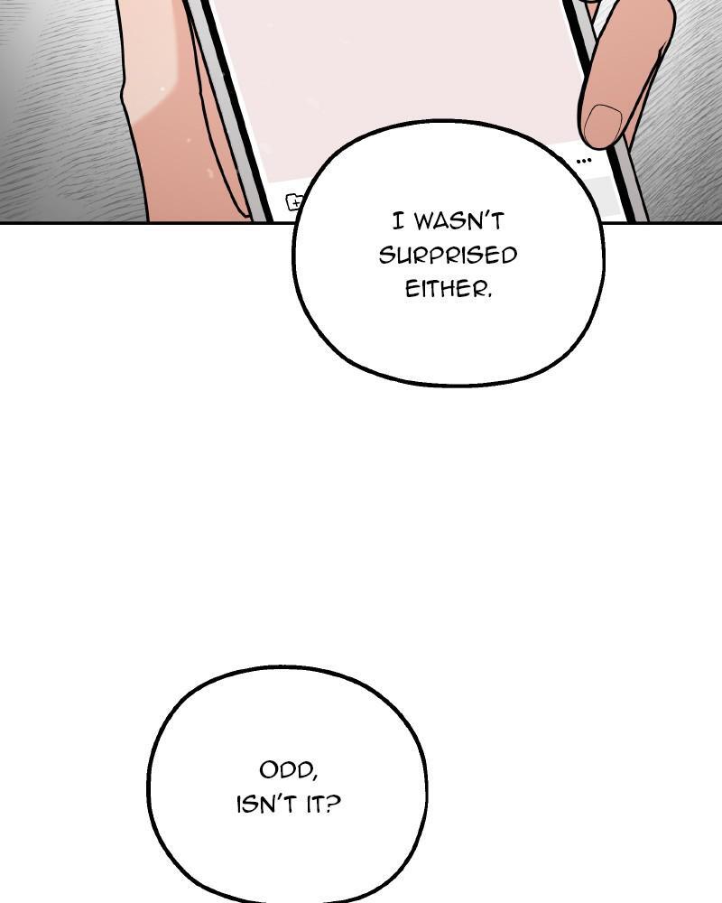 Read Pyramid Game Manga Online