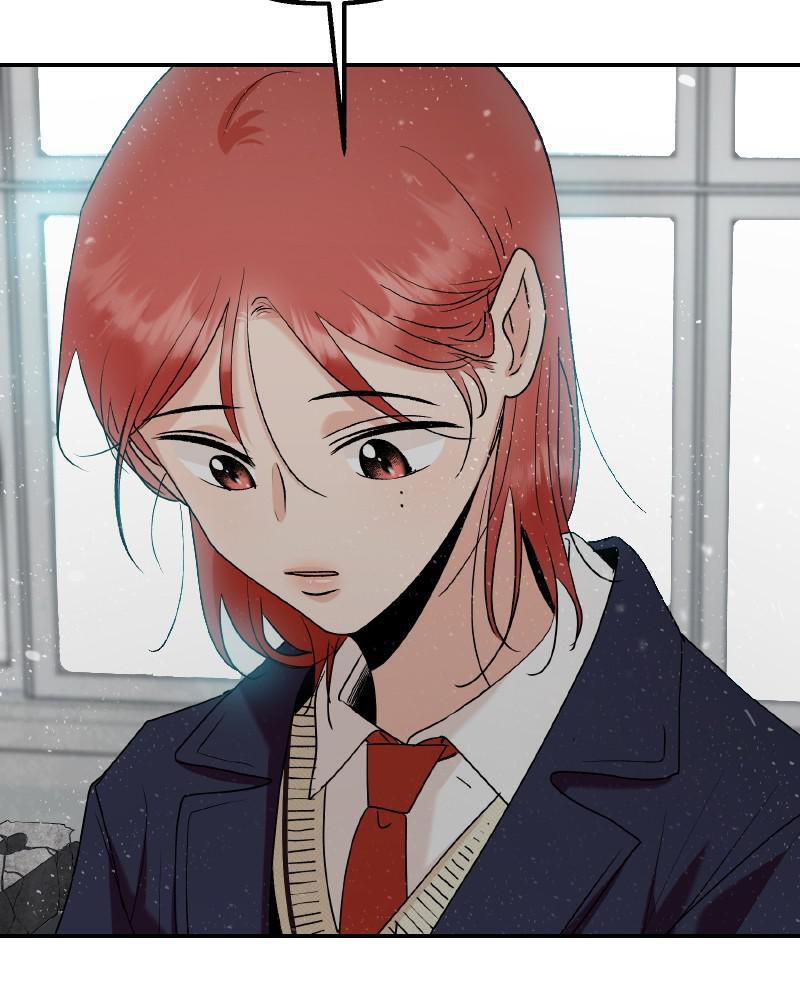 Read Pyramid Game Manga Online