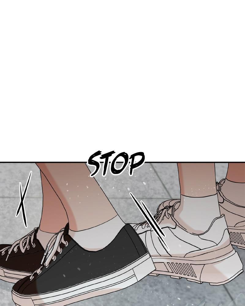 Read Pyramid Game Manga Online